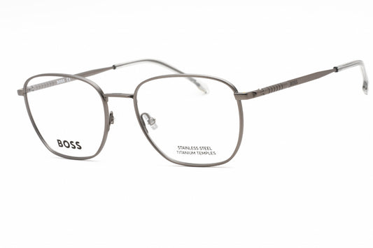 Hugo Boss BOSS-1415-0R80-00 55mm