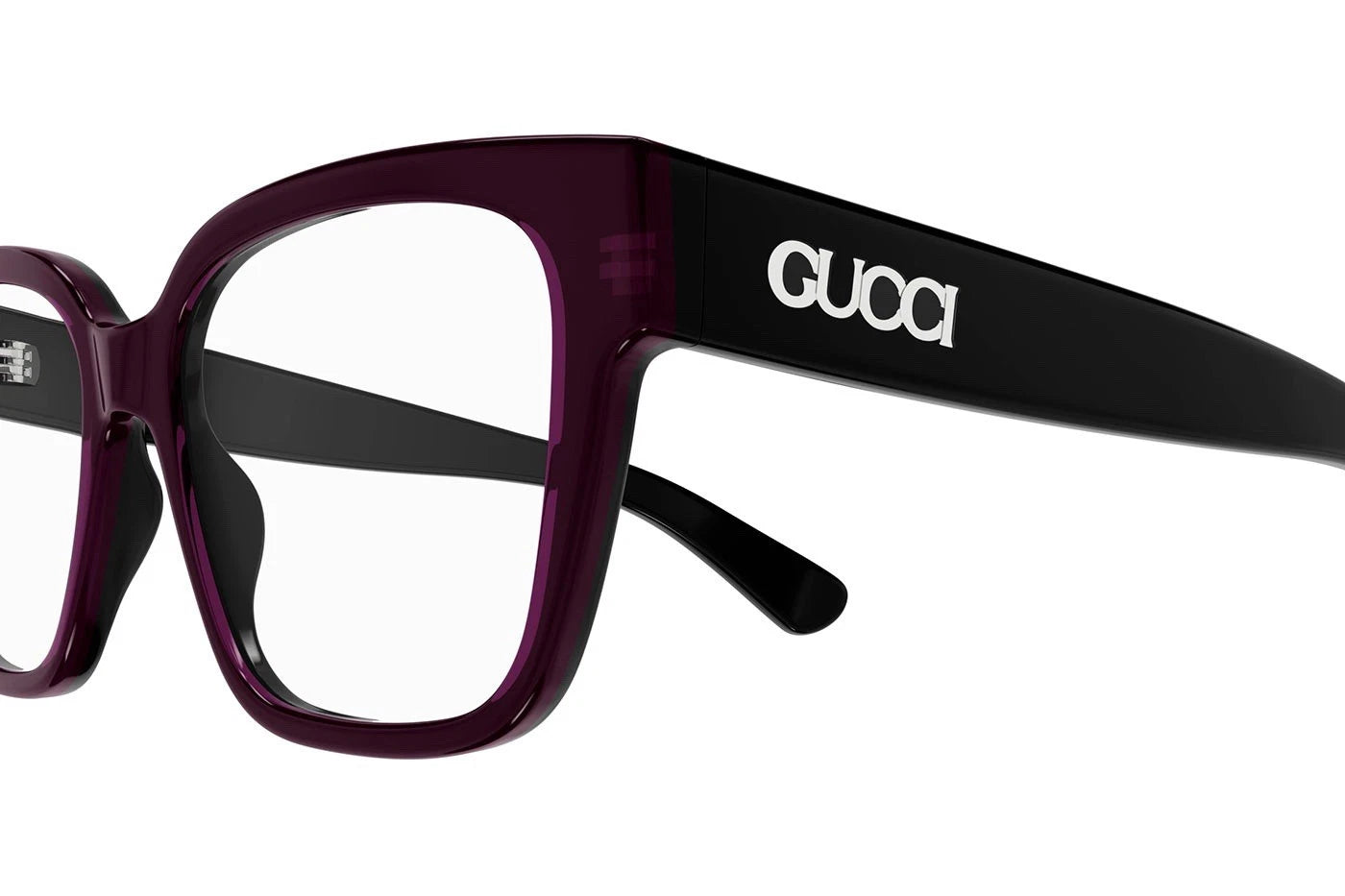 Gucci GG1791o-007 53