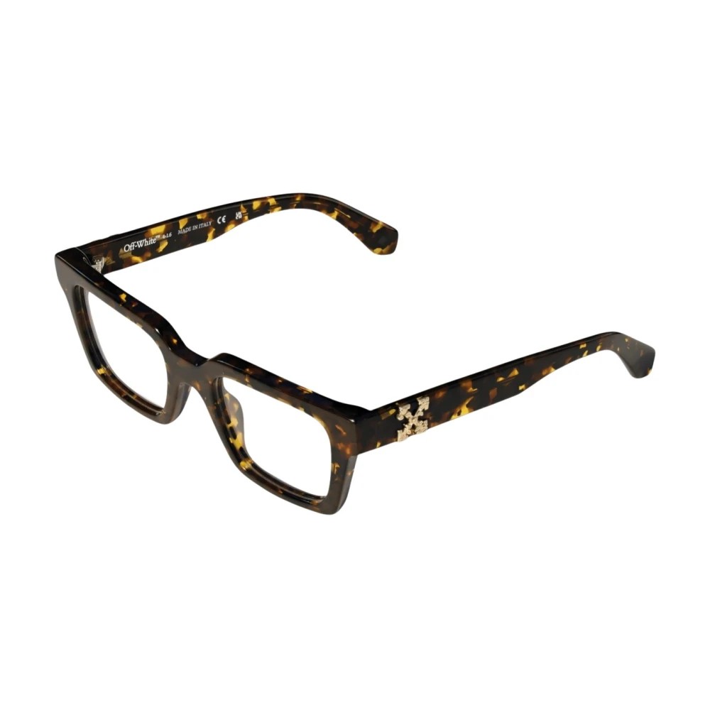 Off-White OW5008600050 Style-21 50