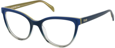 Tous VTOC16-09G8-53 53mm