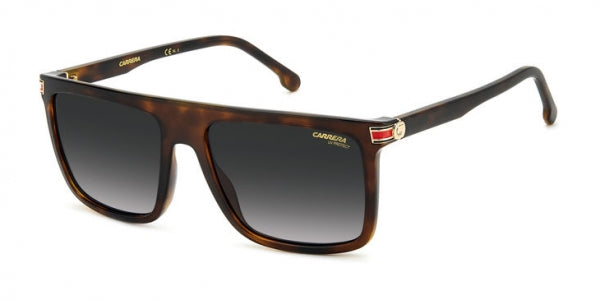 Carrera 1048/S-086 58