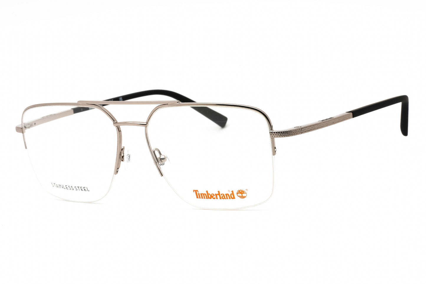 Timberland TB1772-008 59mm