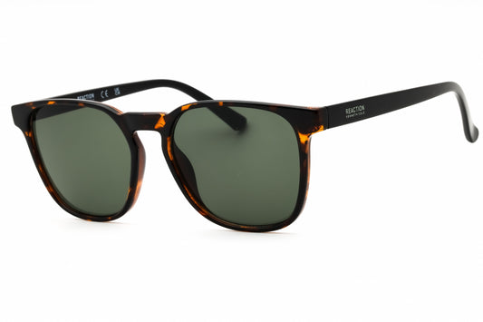 Kenneth Cole Reaction KC1414-52N 54