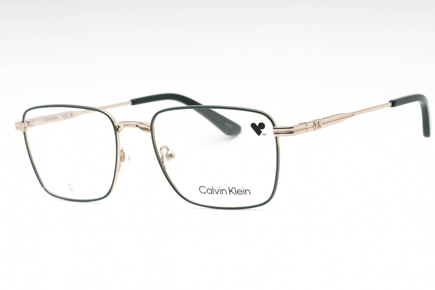 Calvin Klein CK23104-330 54mm