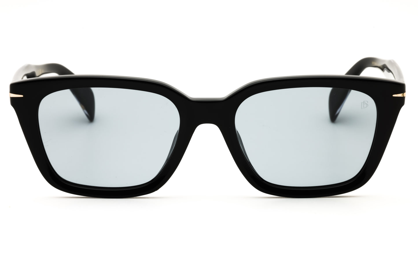 David Beckham DB 7135/F/S-02M2 IR 55