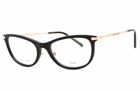 Marc Jacobs MARC 668/G-0807 00 53mm