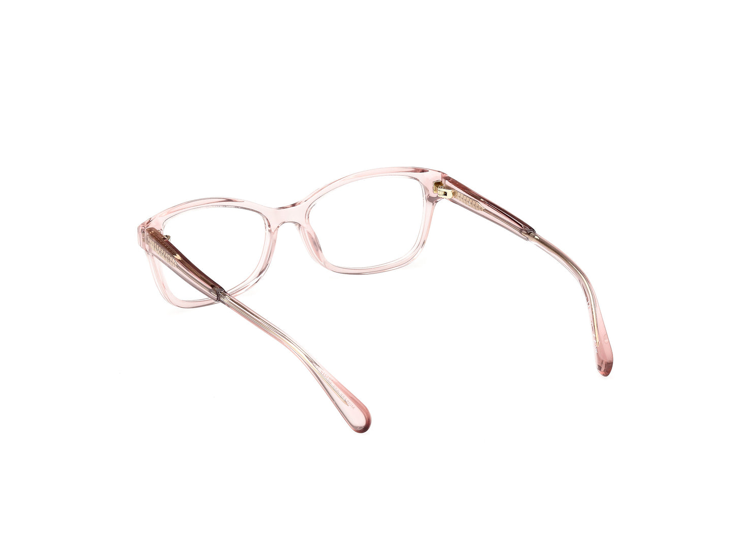 Max Mara MO5127-50072 50mm