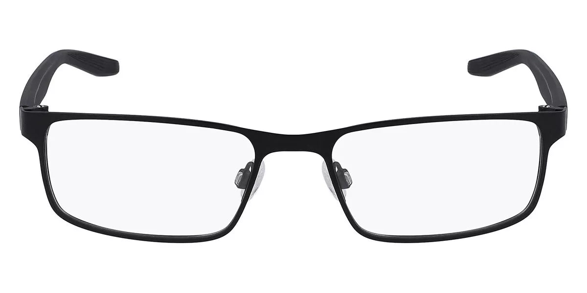 Nike NIKE8131-001-5517 55mm