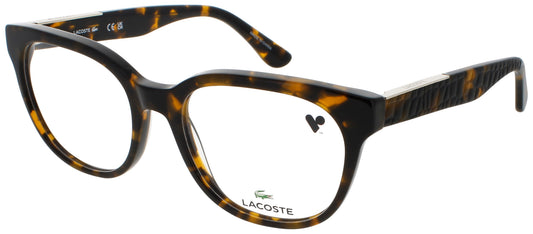 Lacoste L2901-230-53 53