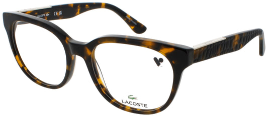 Lacoste L2901-230-53 53mm