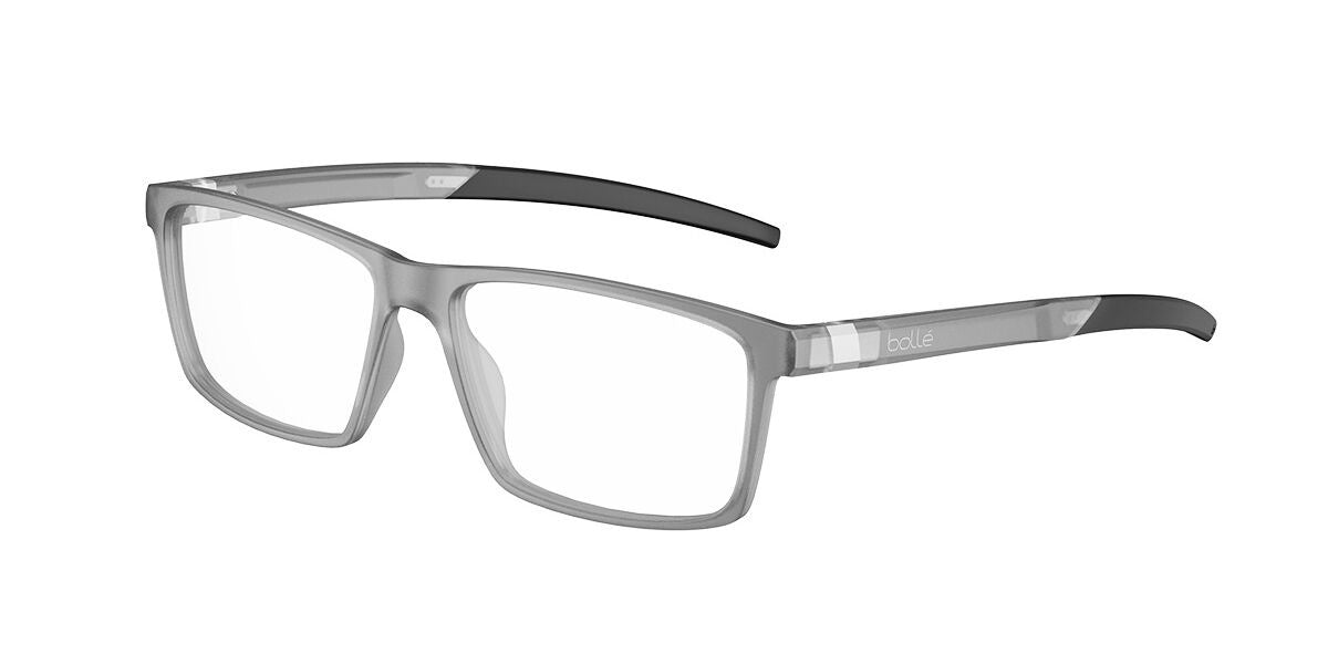Bolle BV011003 57