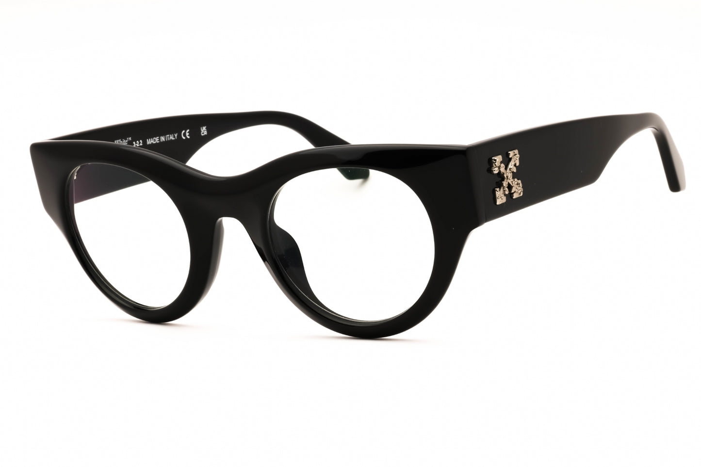 Off White STYLE 13 AF-11000 0mm