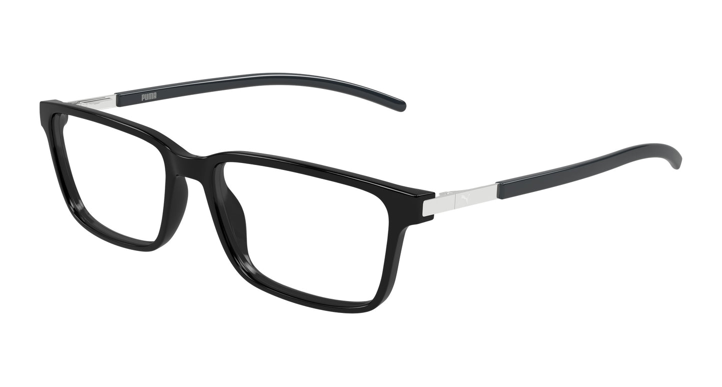 Puma PU0539o-001 55