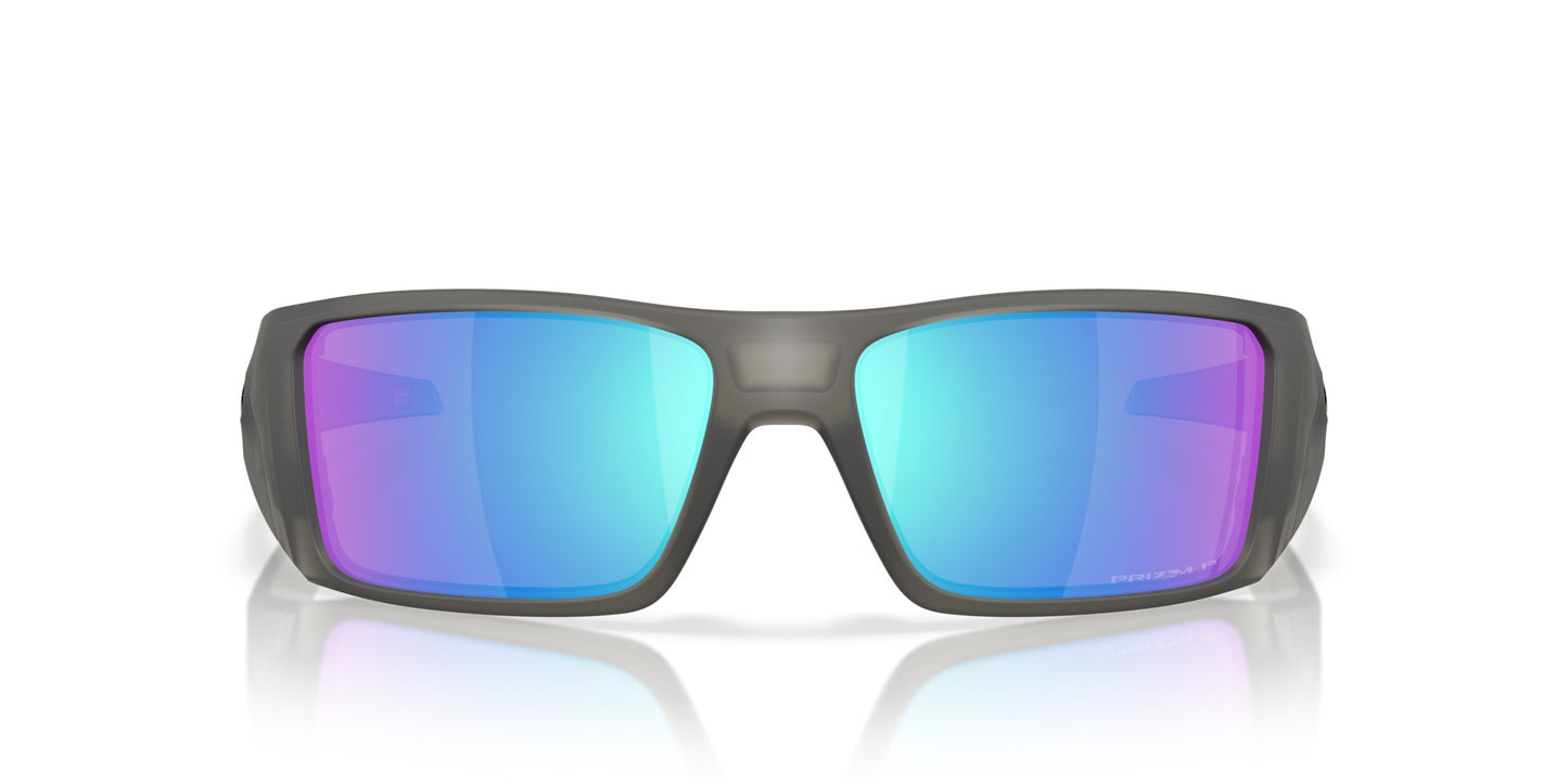 Oakley OO9231-2461 0
