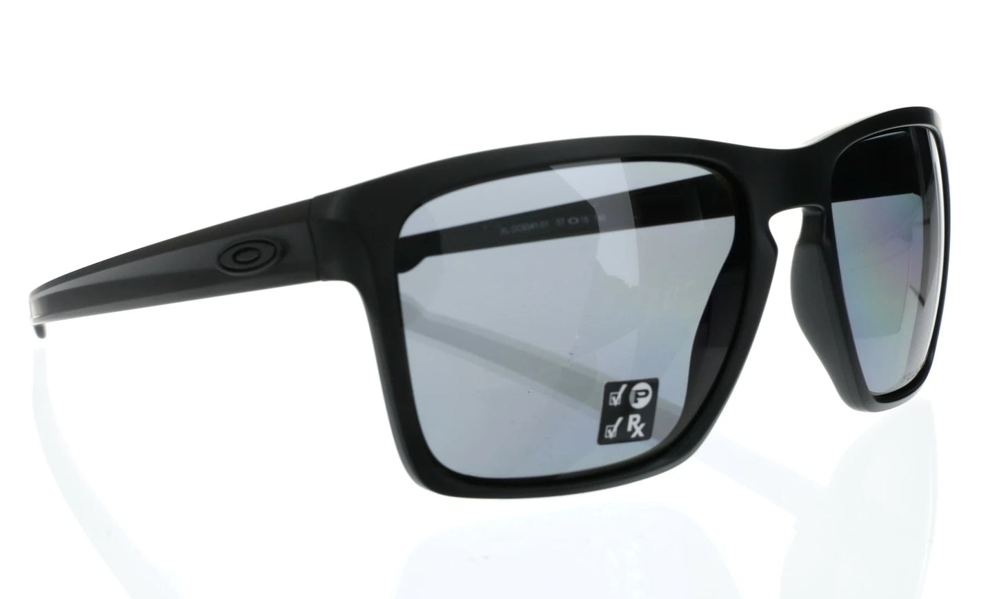 Oakley OO9341-01 0