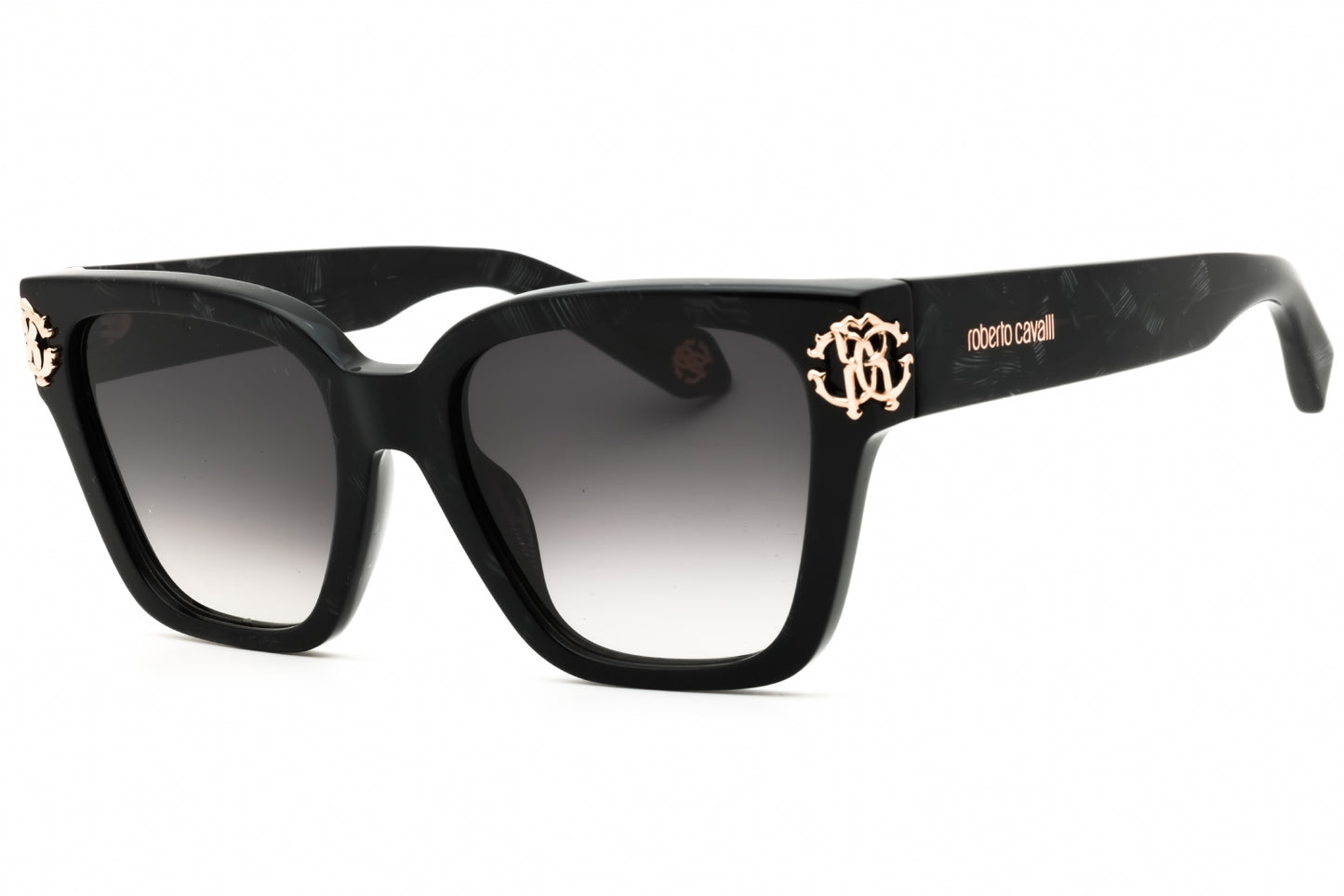 Roberto Cavalli SRC066M-981 55