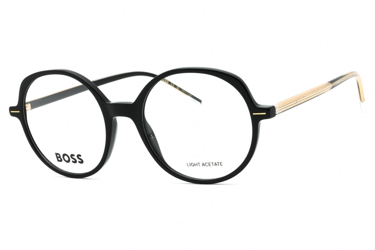 Hugo Boss BOSS 1588-07C5 00 51mm
