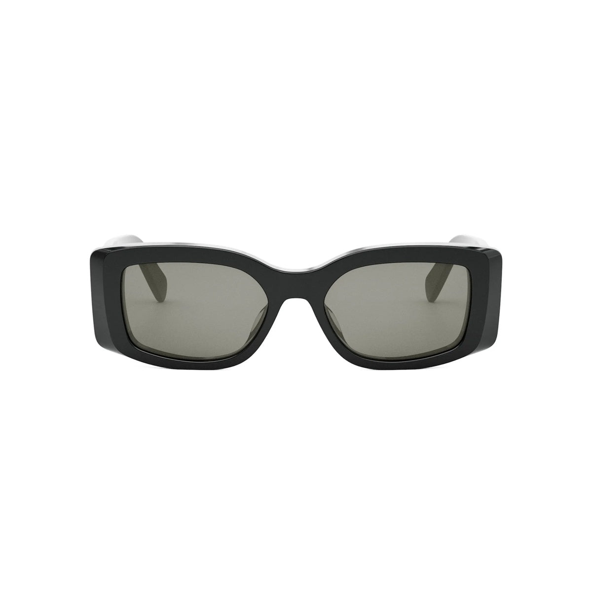 Celine CL40282U-01A 53mm