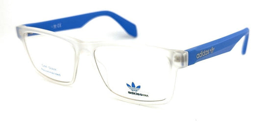 Adidas OR 5027 026 54