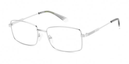 Polaroid PLD D470-0010 00 58mm