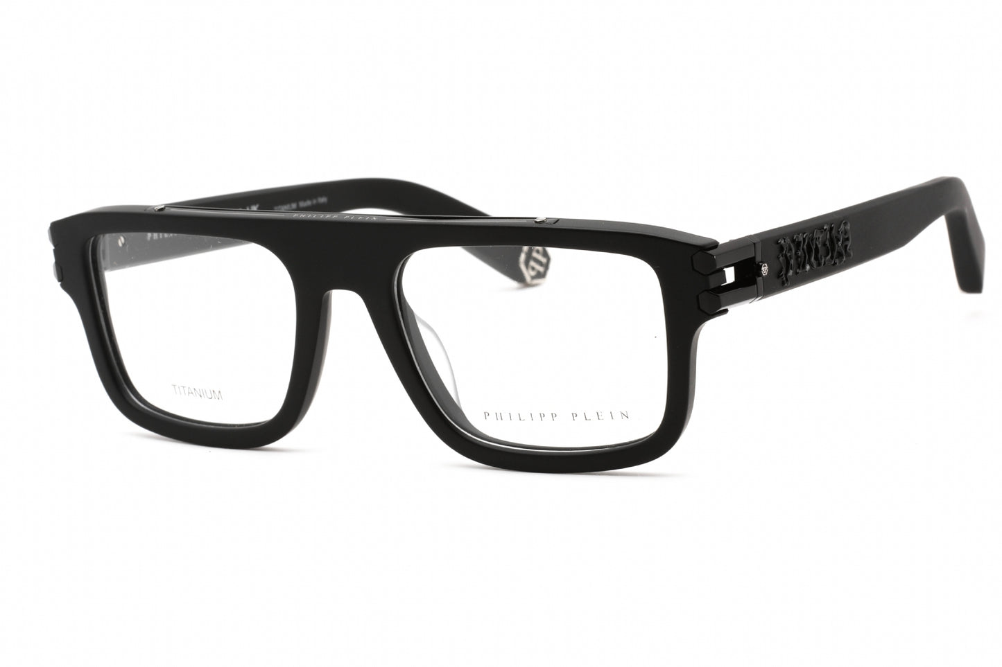 Philipp Plein VPP021V-0703 53mm