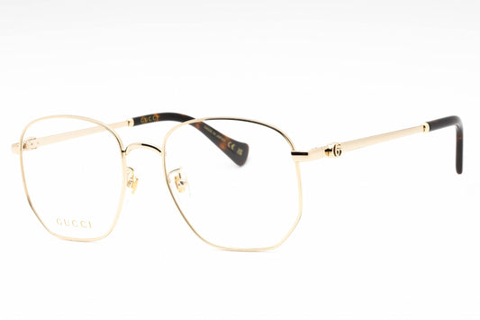 Gucci GG1420OK-001 54mm