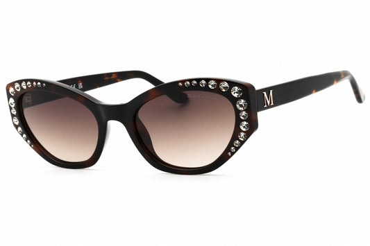 Guess GM00001-52F 55mm