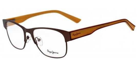 Pepe Jeans PJ1137C253 51mm