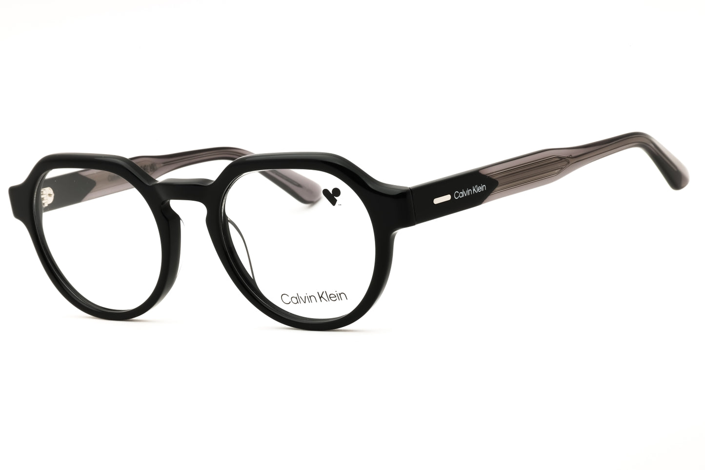 Calvin Klein CK25545-001 52
