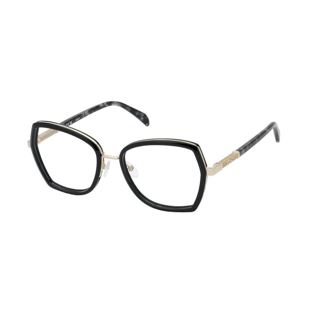 Tous VTOB65-0700-54 54mm