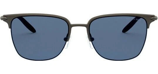 Michael Kors 0MK1060-123280-54 54