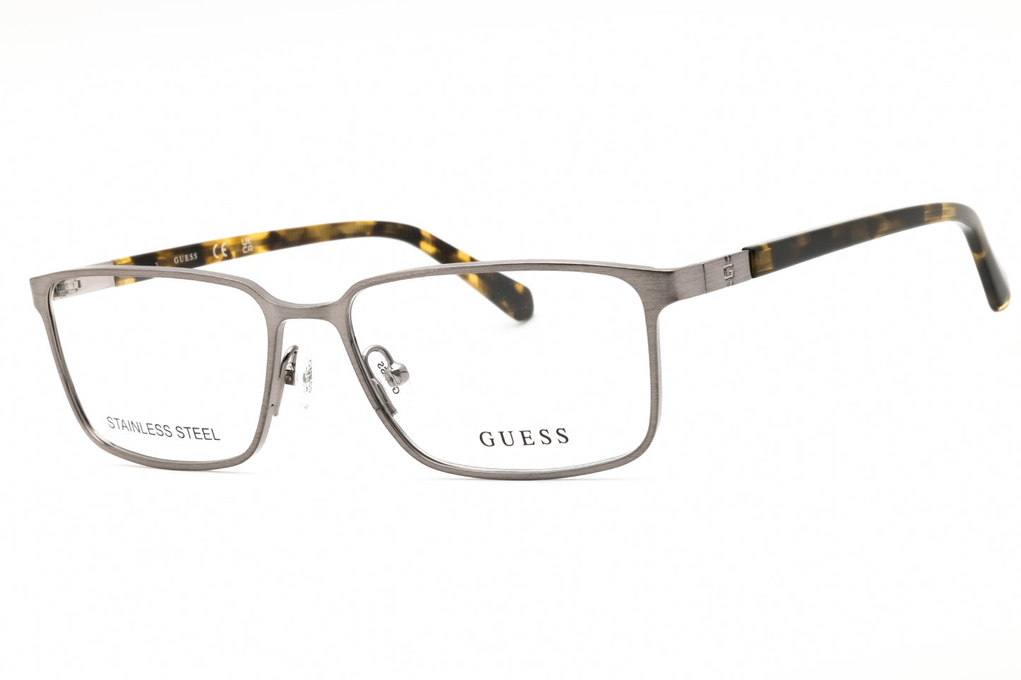 Guess GU50244-009 55mm
