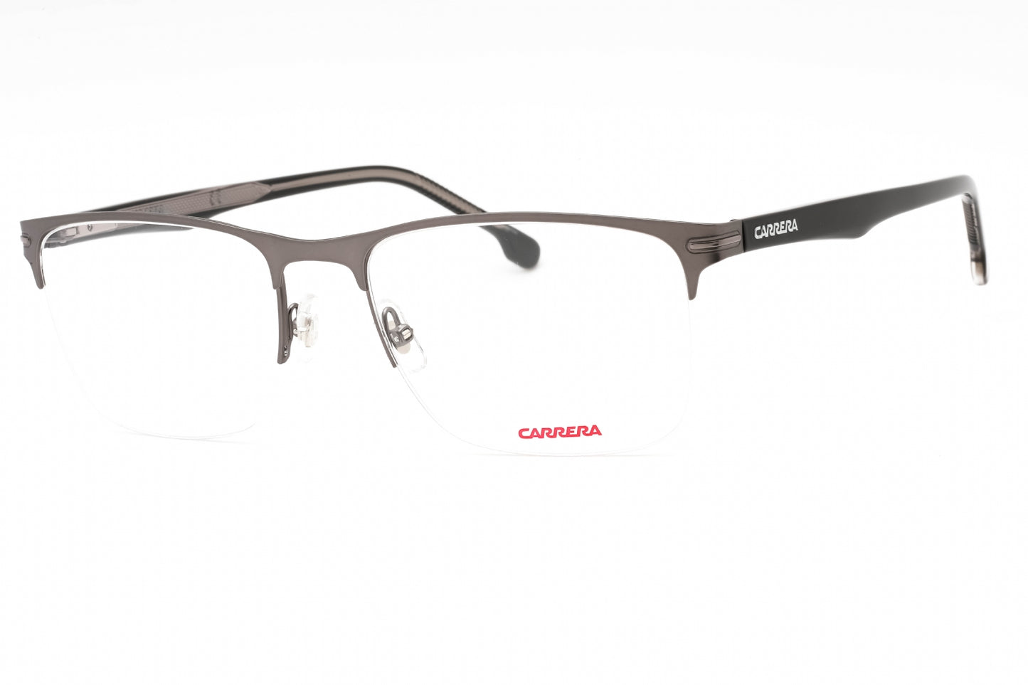 Carrera CARRERA 291-0R80 00 57mm