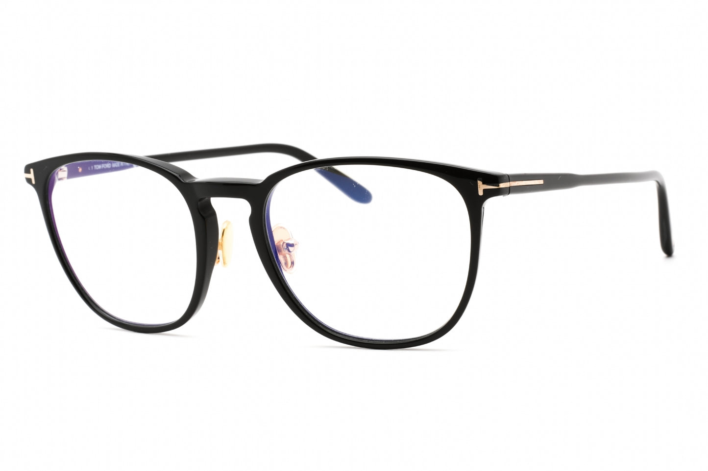 Tom Ford FT5700-B-001 52mm