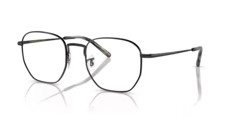 Oliver Peoples 0OV1331-5321-51 51