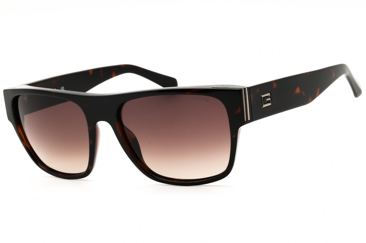 Guess Guess https://livesunglasses.com/cdn/shop/files/f7410342-a60e-5eb6-a576-2c8e85a16548_49abfe3f-a3a1-4aa5-9728-03119d304659.jpg?v=1771387582&width=1346