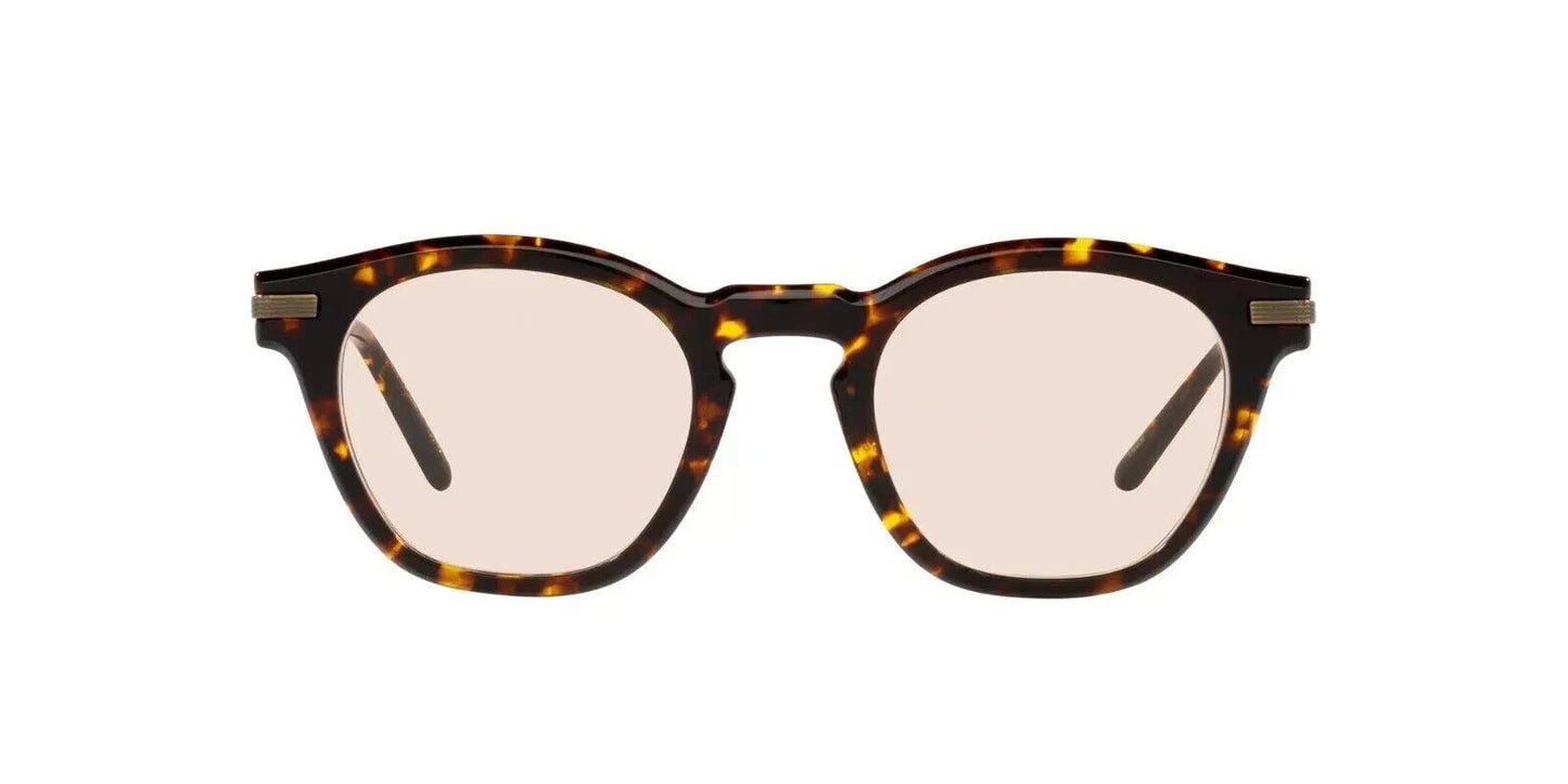 Oliver Peoples 0OV5496-1741-49 49
