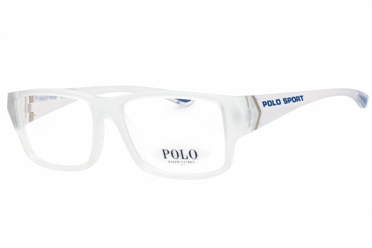 Polo Ralph Lauren 0PH2275U-5869 55