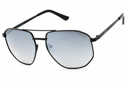 Guess GF5122-01C 60mm