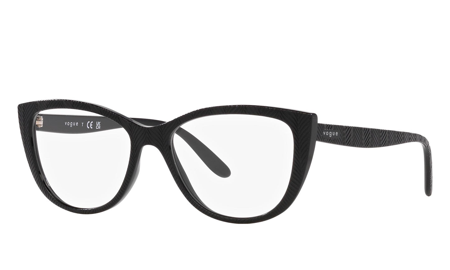 Vogue VO5485-W44-54 54mm