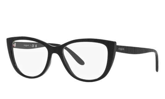 Vogue VO5485-W44-54 54mm