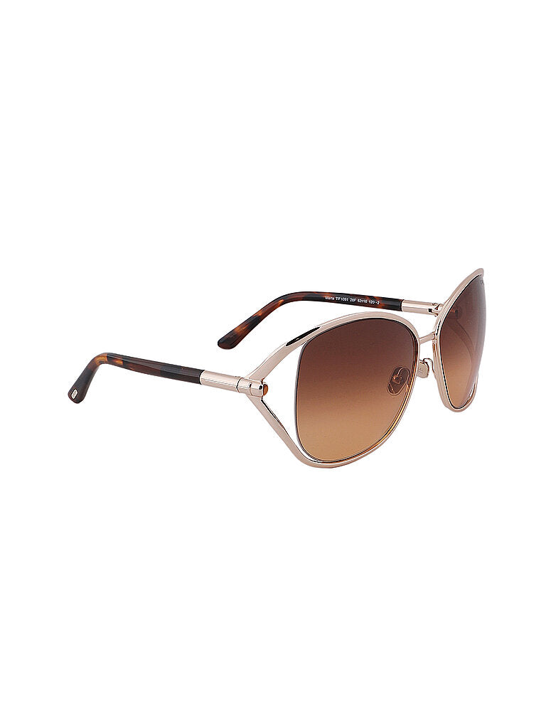 Tom Ford FT1091-28F-62 62mm