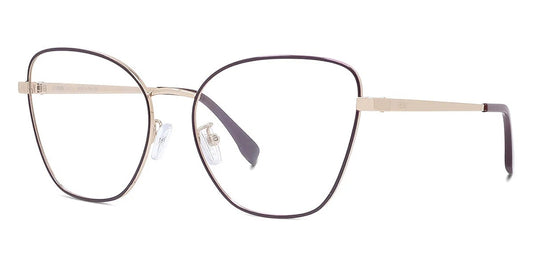 Fendi FE50007U-028-56 mm