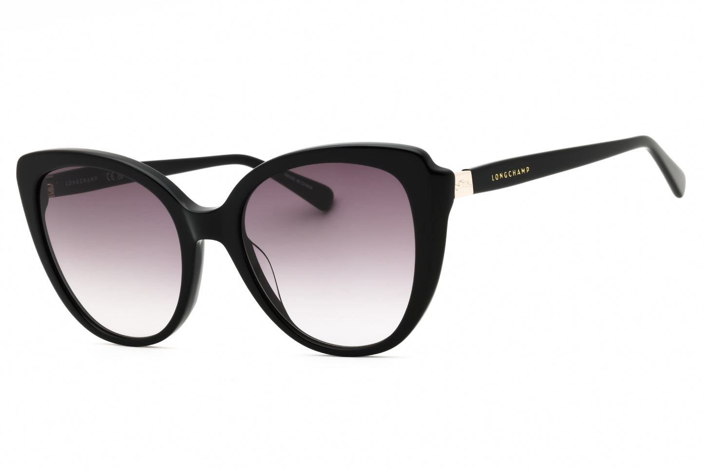 Longchamp LO670S-001 54