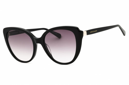 Longchamp LO670S-001 54