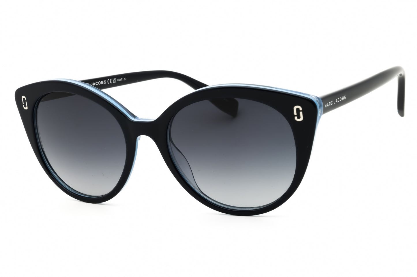 Marc Jacobs MJ 1120/S-0PJP 9O 53