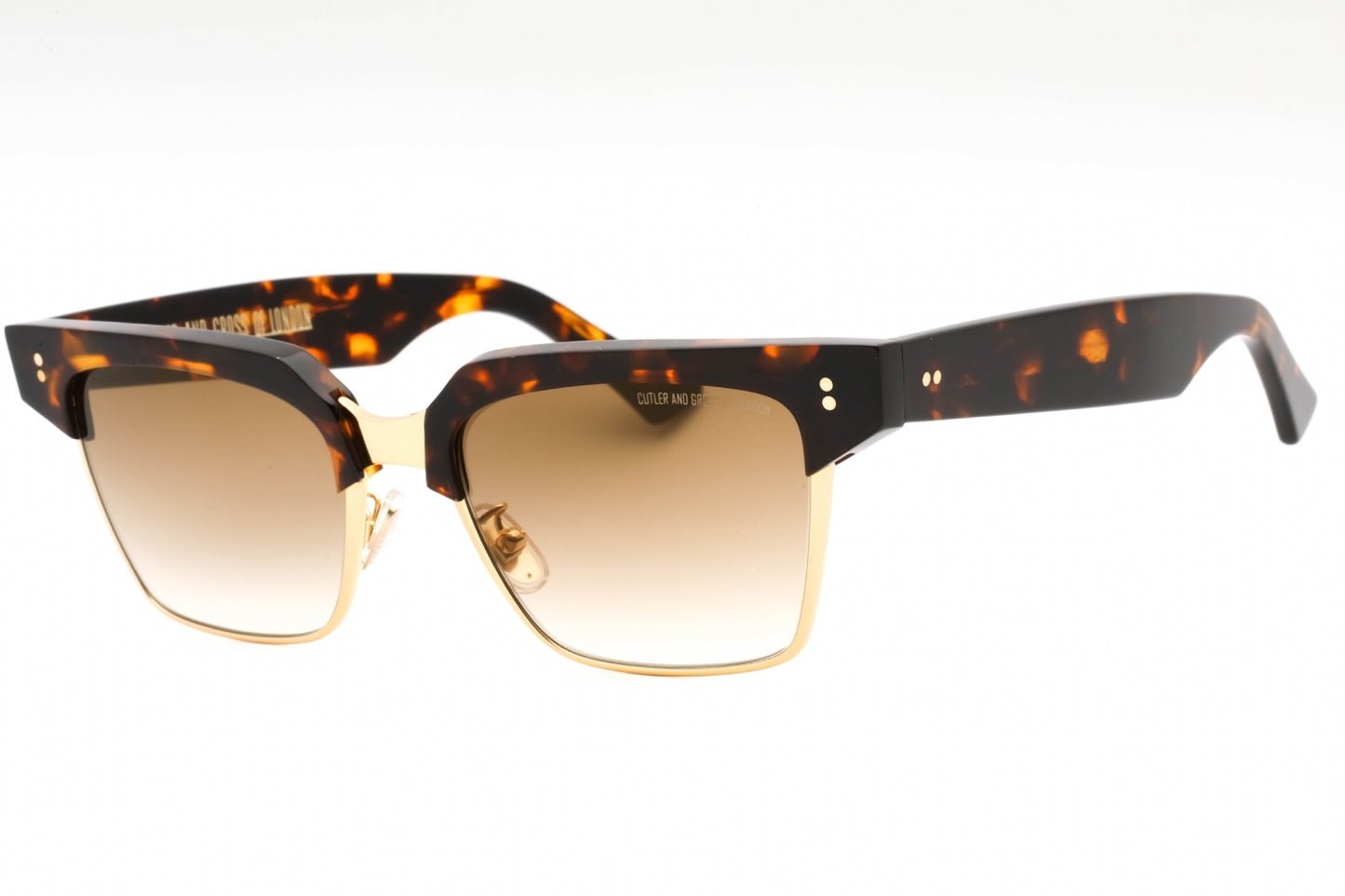 Cutler and Gross CG1348S-003 56mm