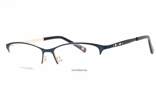 Liz Claiborne L 654-E8W 56mm