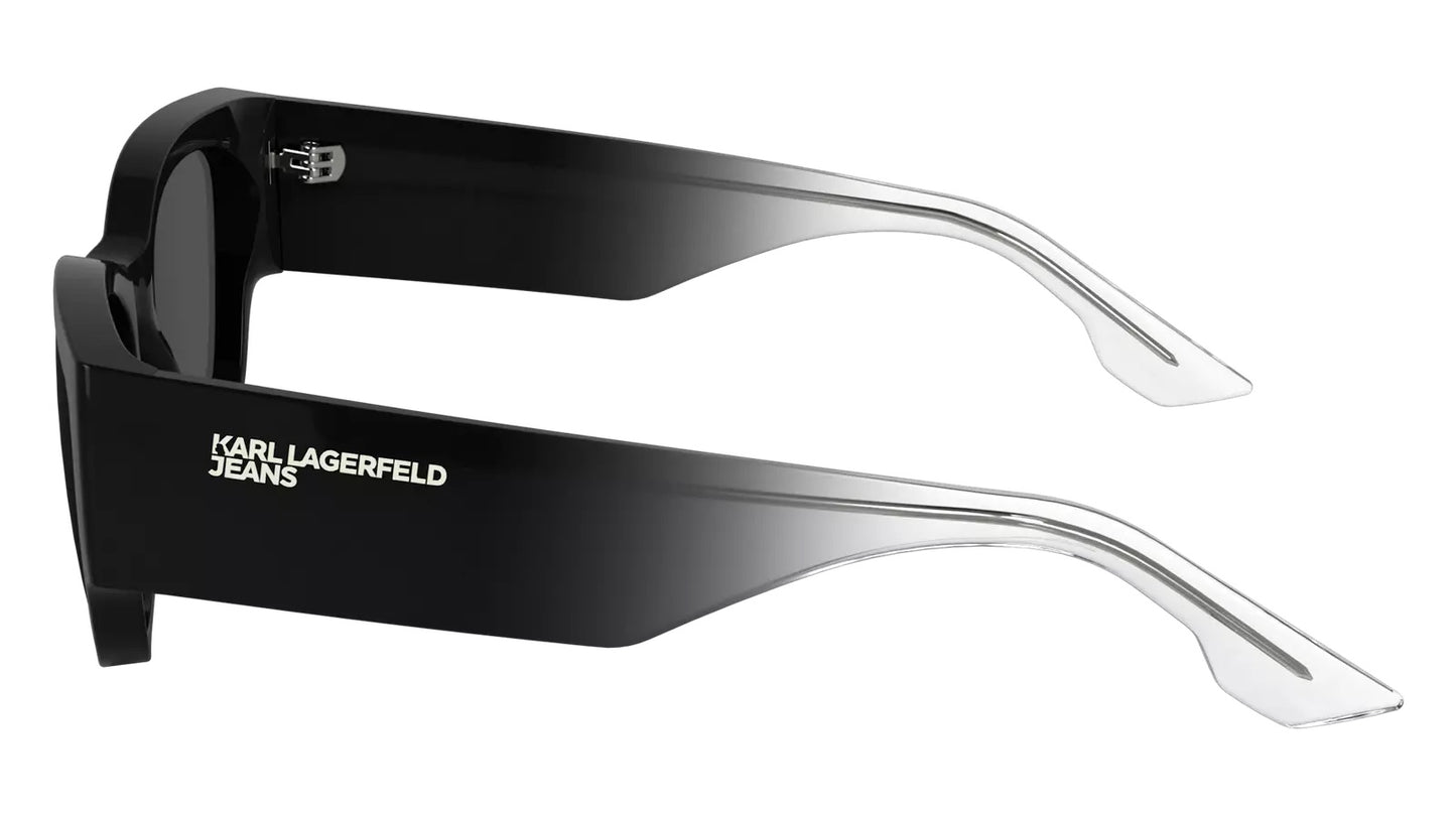 Karl Lagerfeld KLJ6168S-001-52 52mm