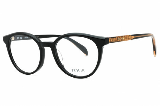 Tous VTOB54-0700 51mm